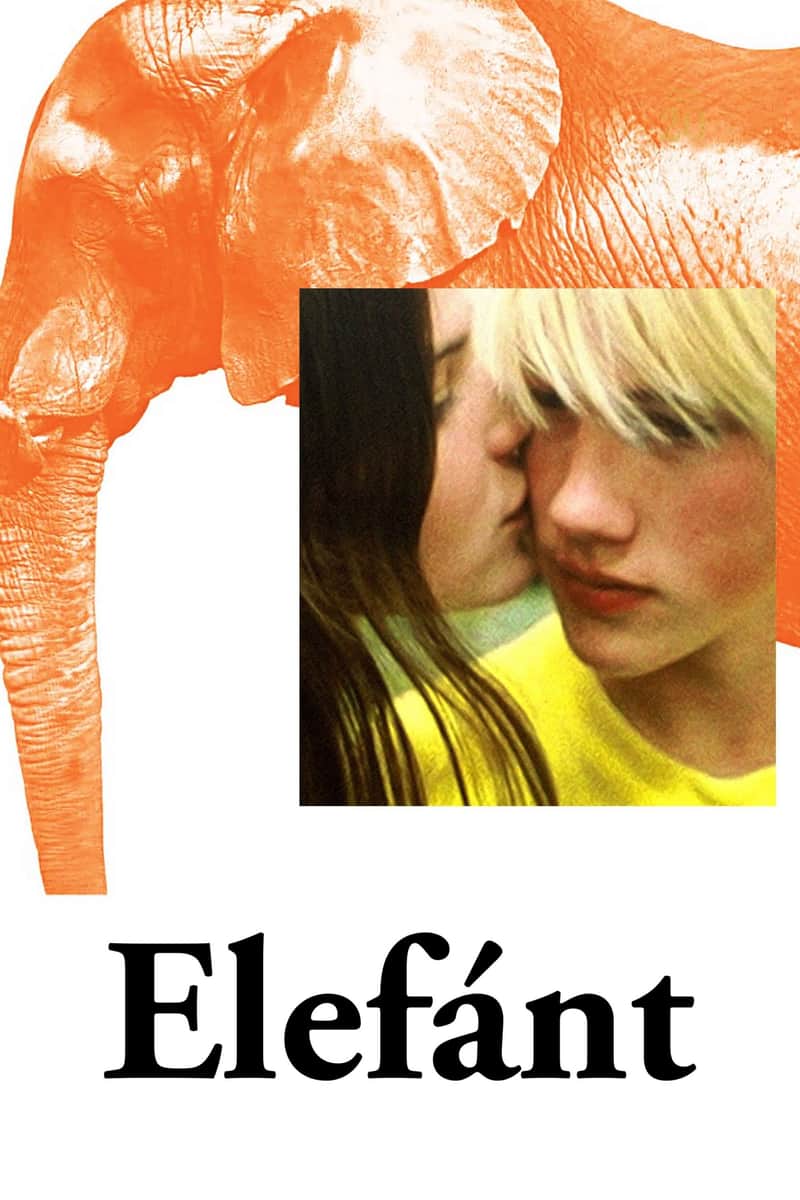 Elefánt