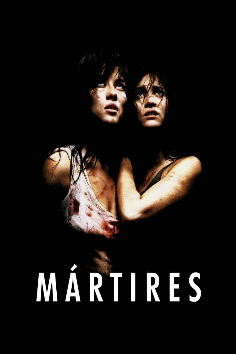 Martyrs
