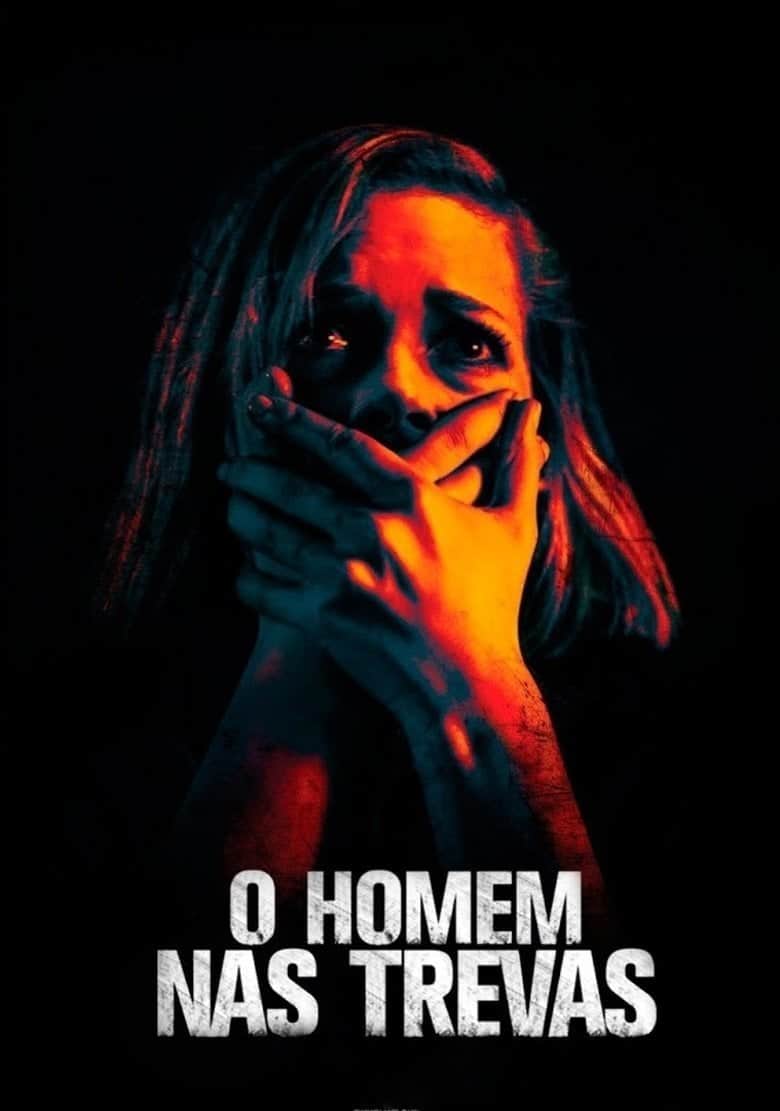 Nem Respires