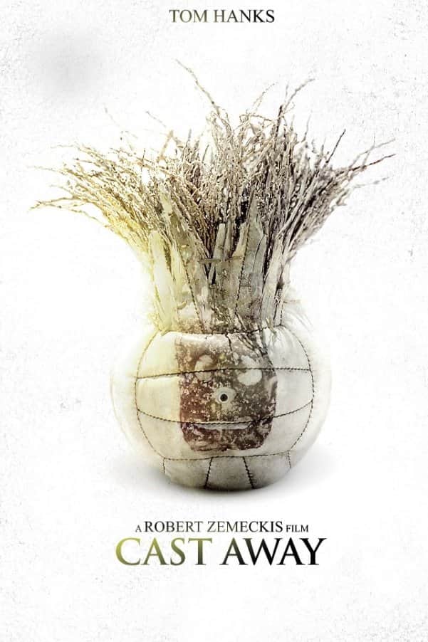 Cast Away