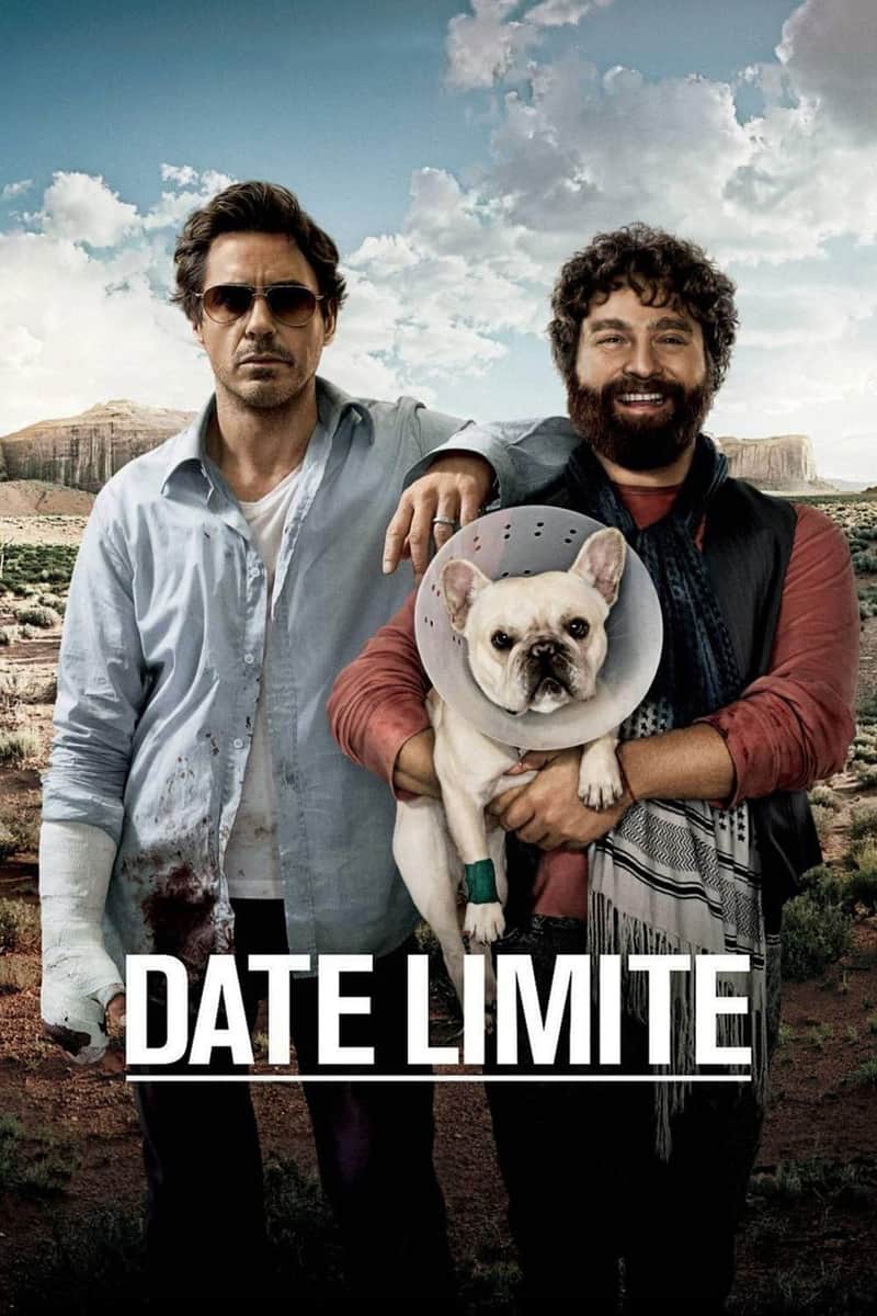 Date Limite