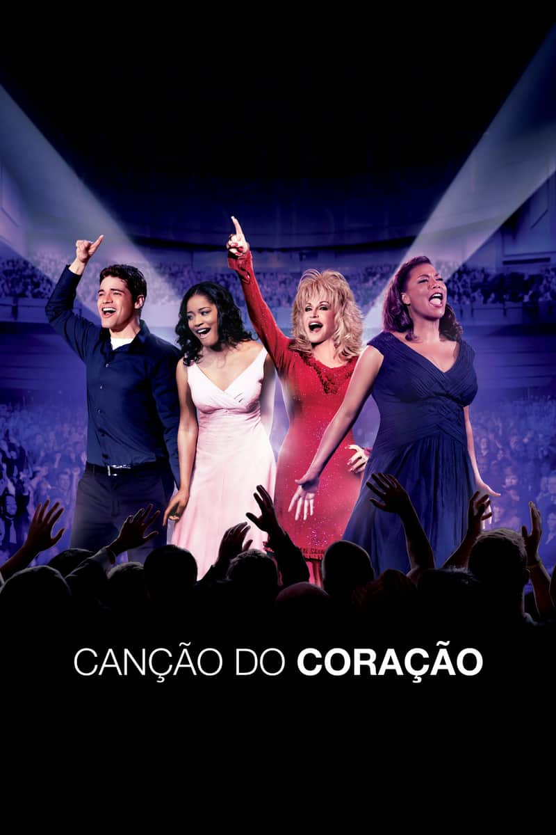 Hino da Alegria