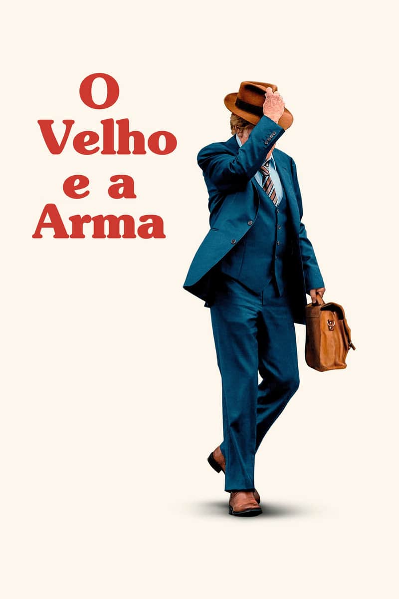 O Cavalheiro com Arma