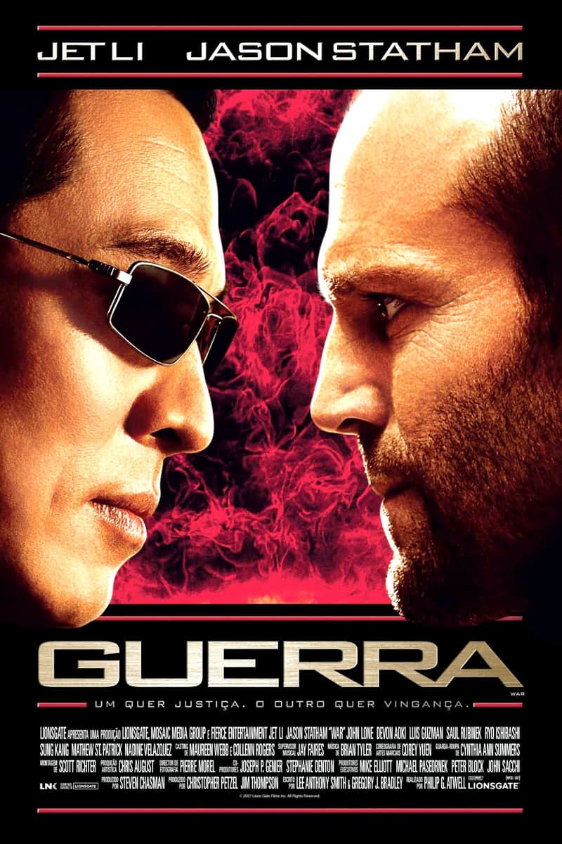 Guerra