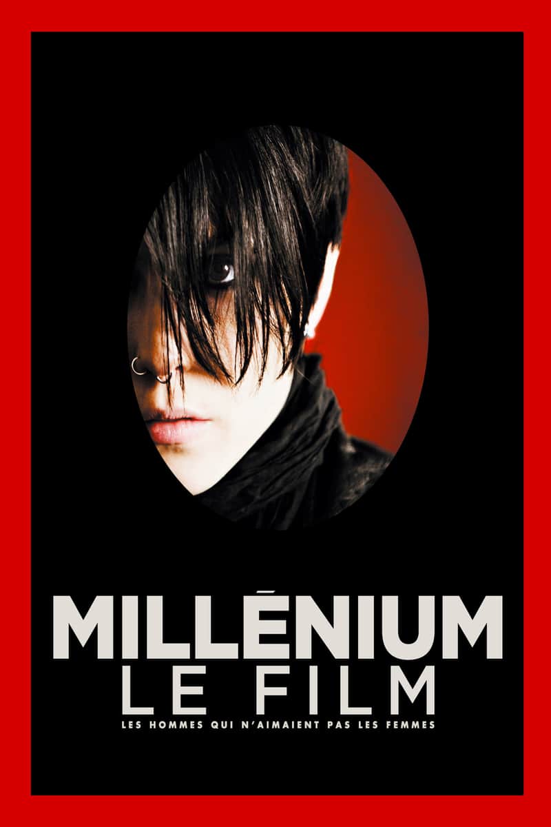 Millénium
