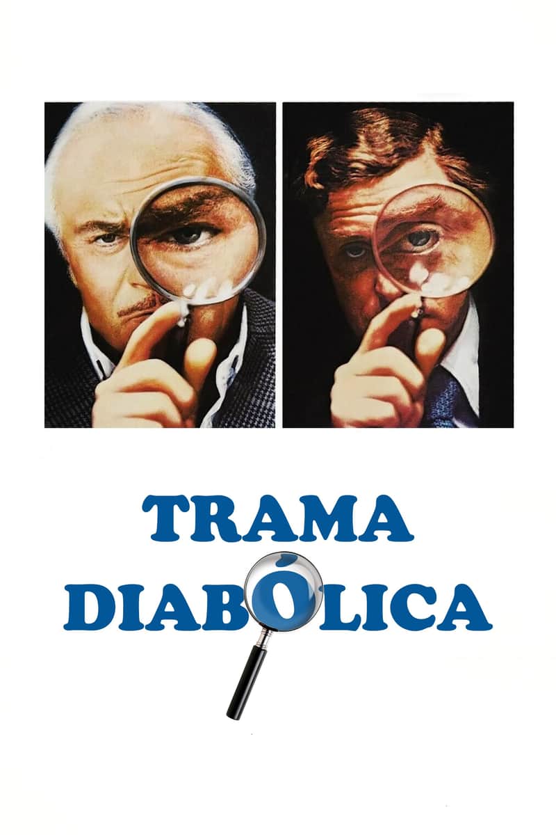 Autópsia de Um Crime