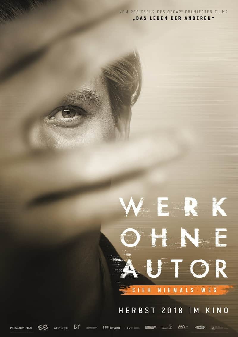 Werk ohne Autor
