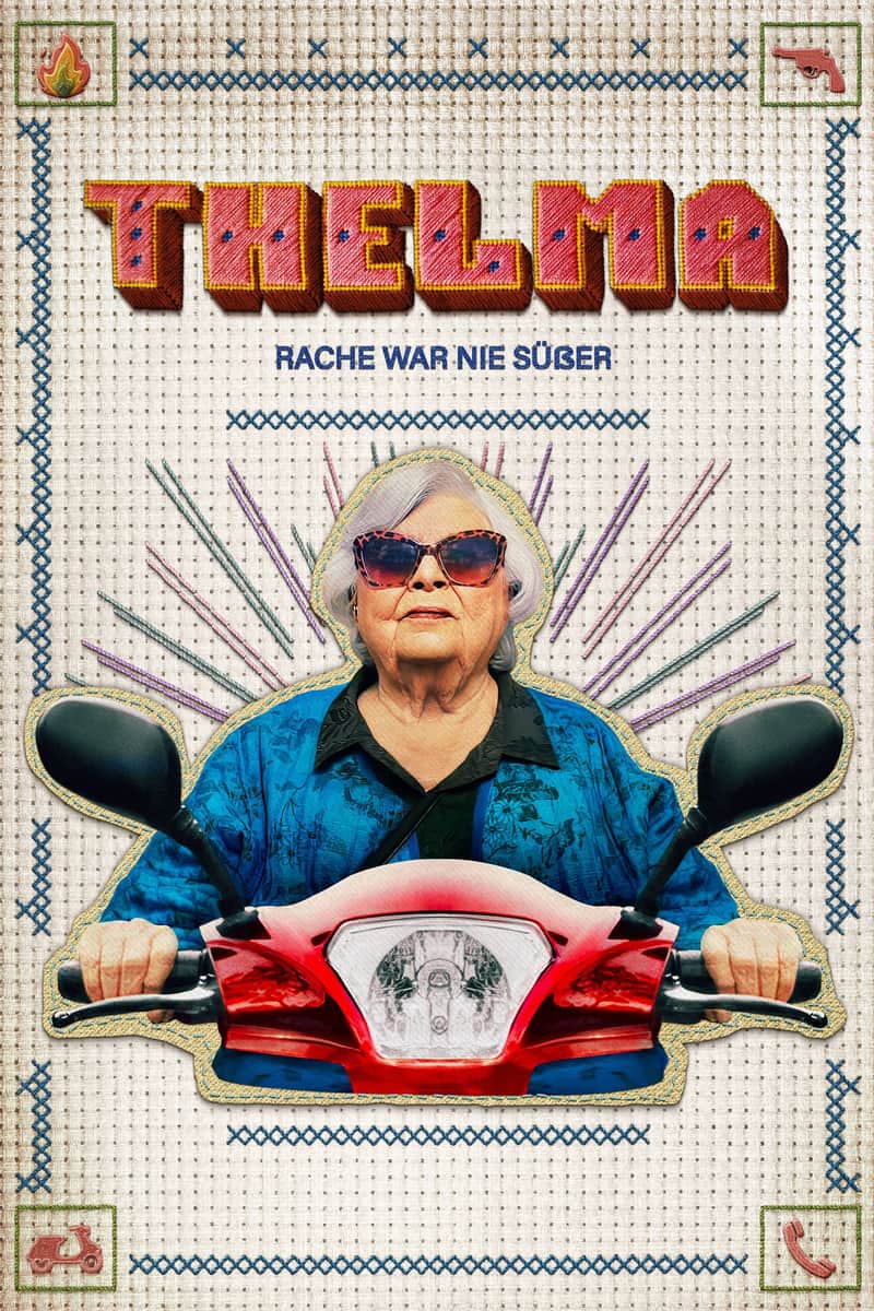 Thelma