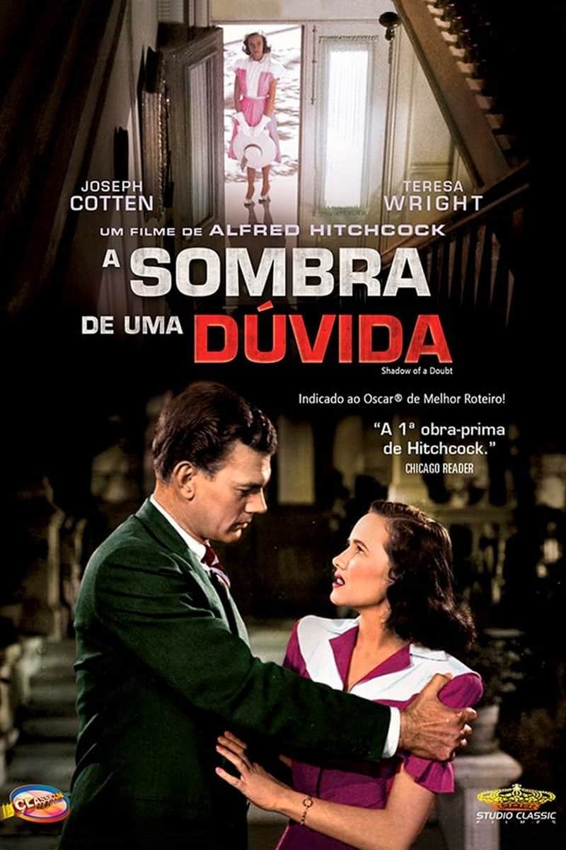 Mentira