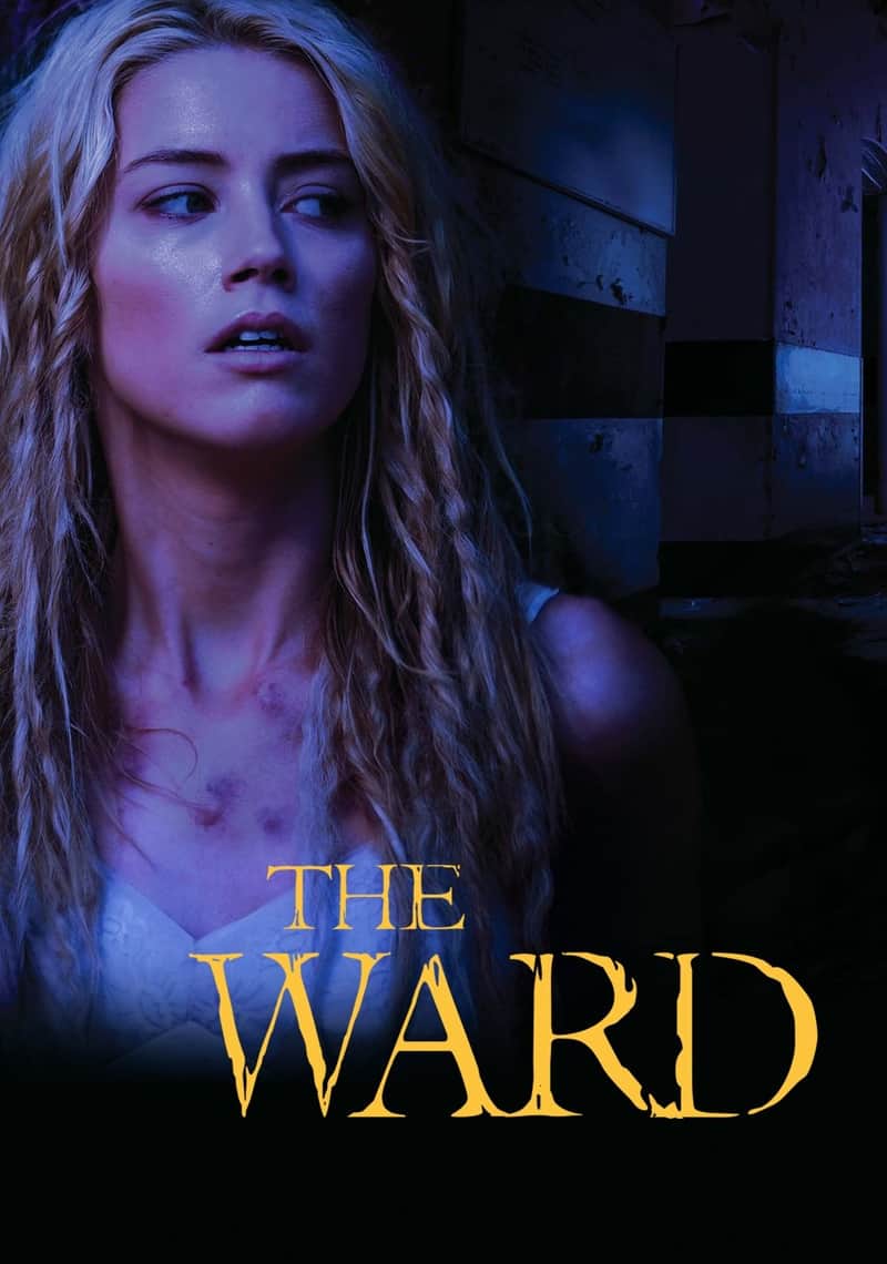 The Ward