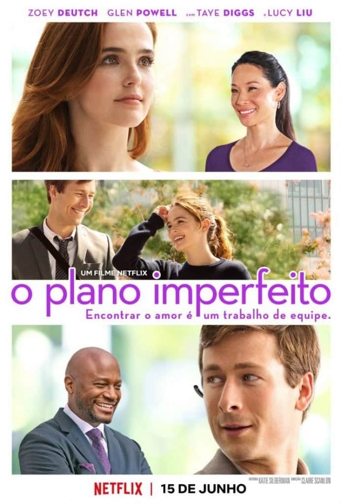 Como Livrar-se do Chefe