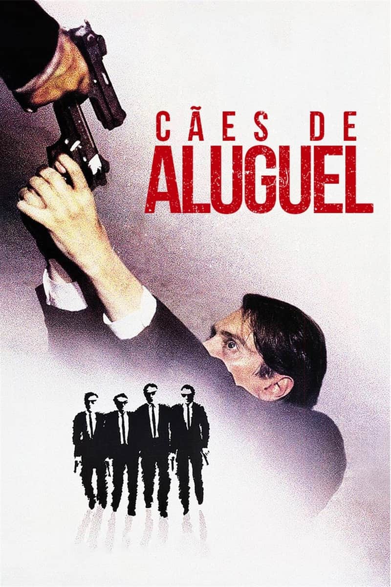 Cães Danados