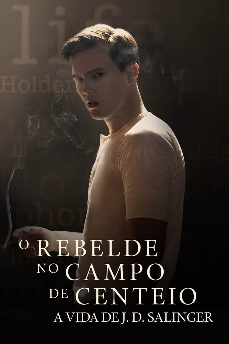A Vida de um Génio