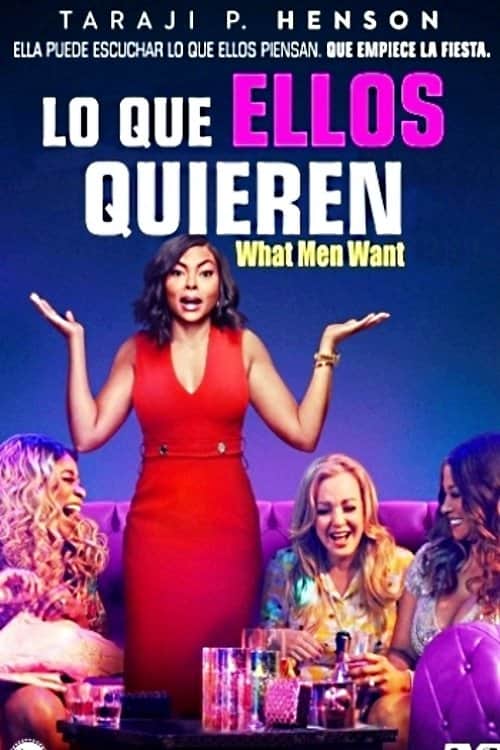 ¿En qué piensan los hombres?