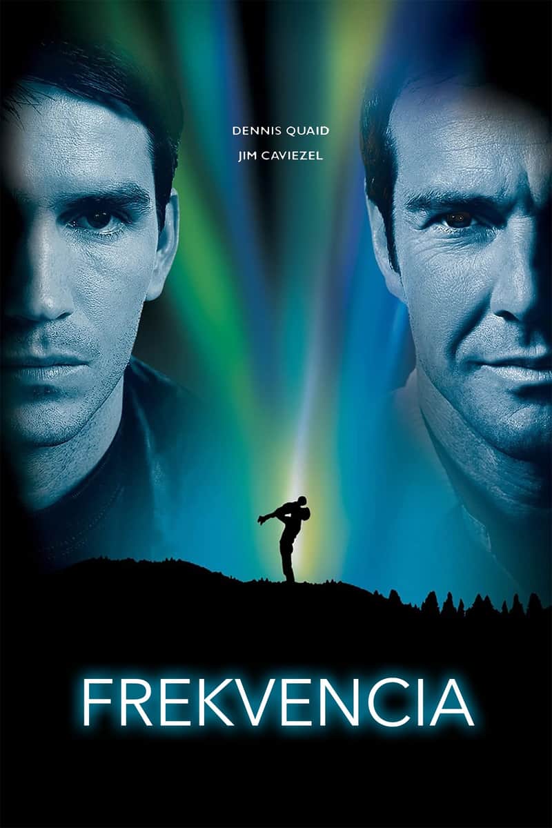 Frekvencia