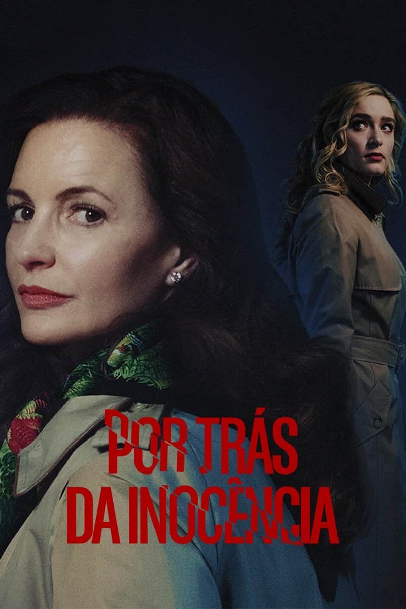 Ilusões Fatais