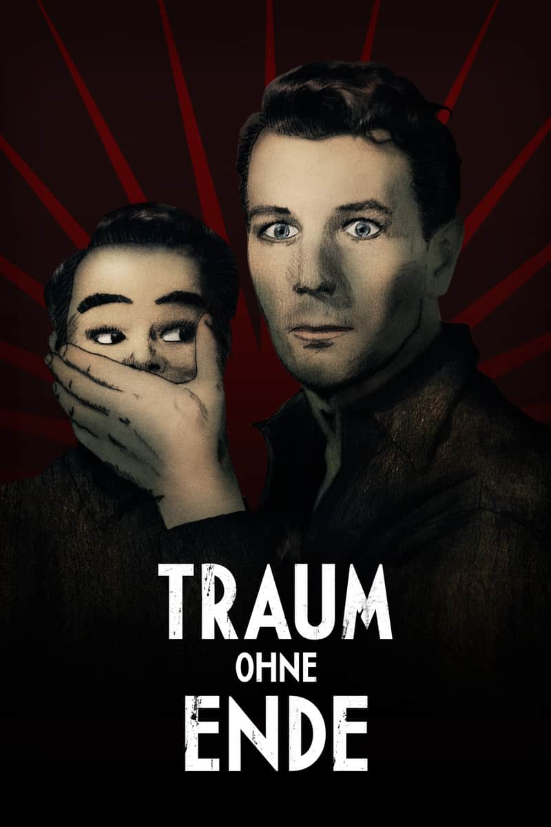 Traum ohne Ende