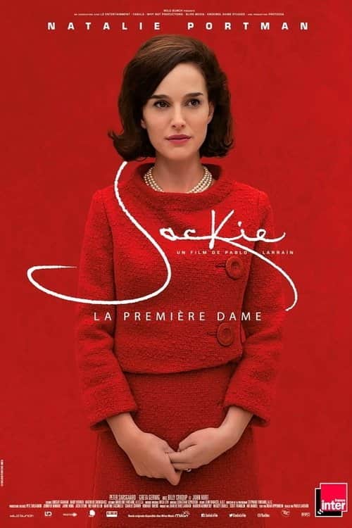 Jackie