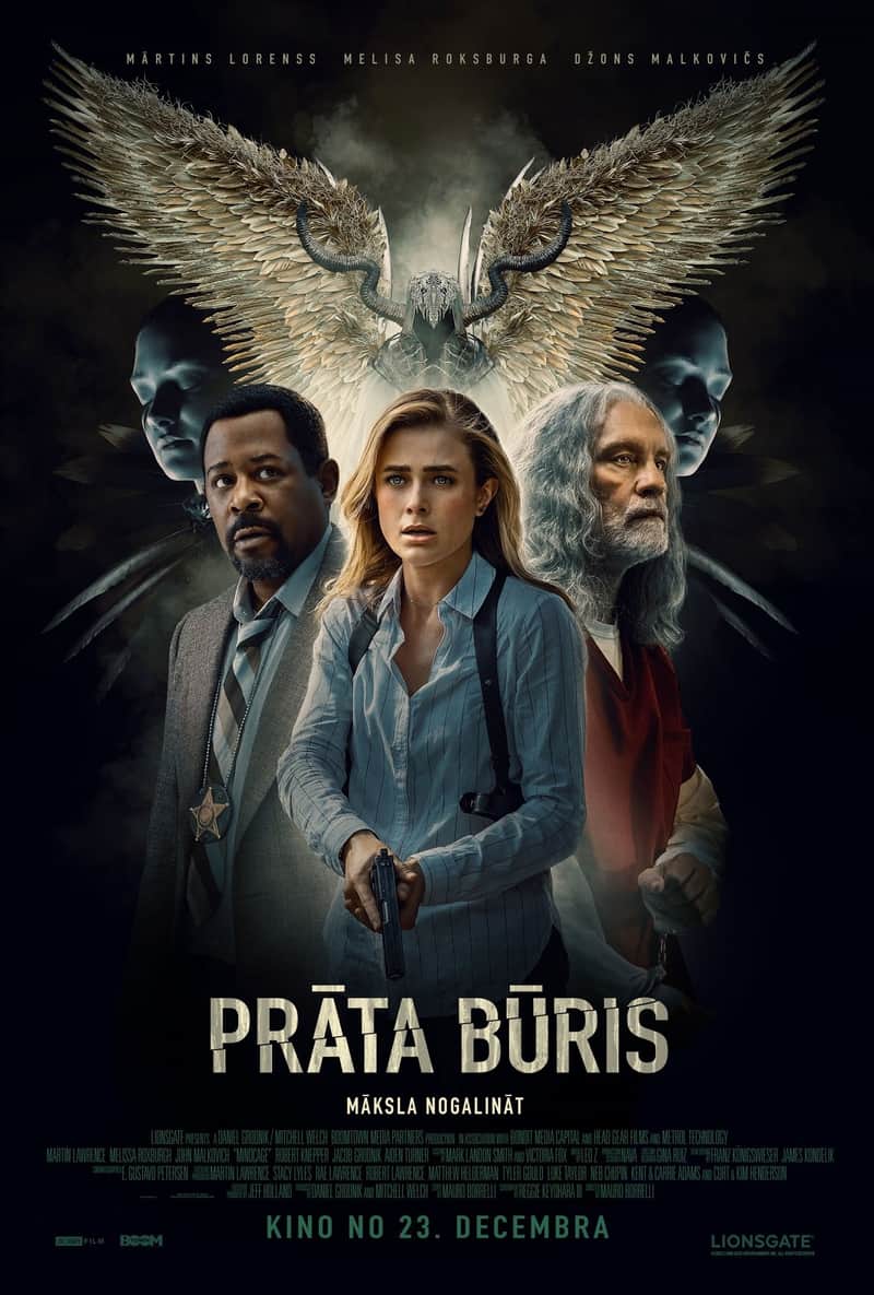 Prāta būris