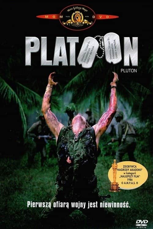 Pluton