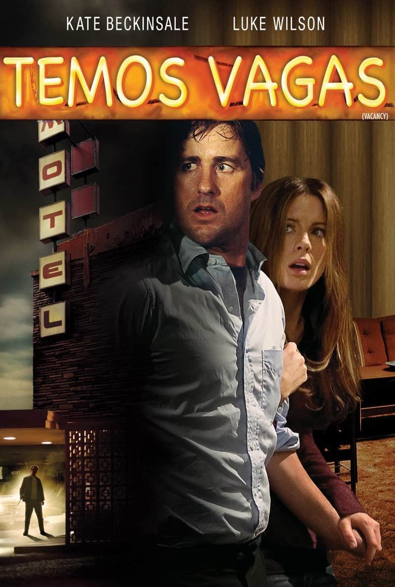 O Motel