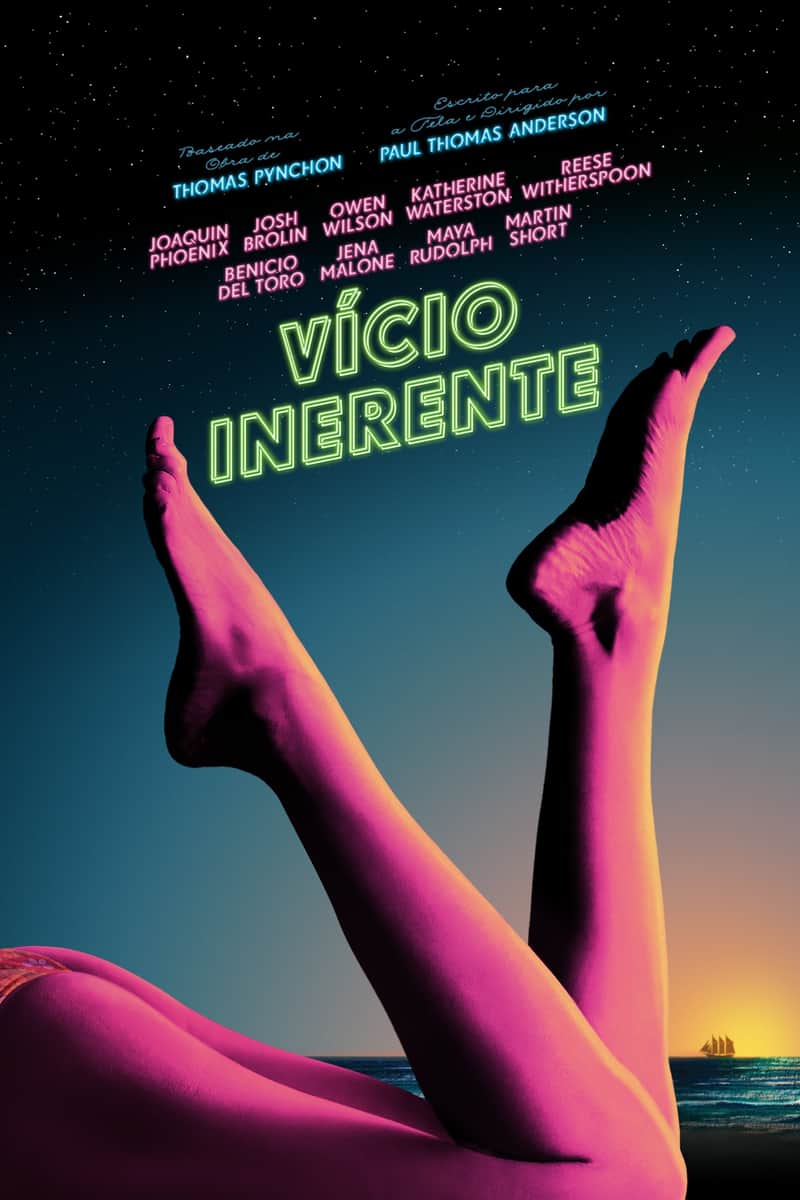 Vício Intrínseco