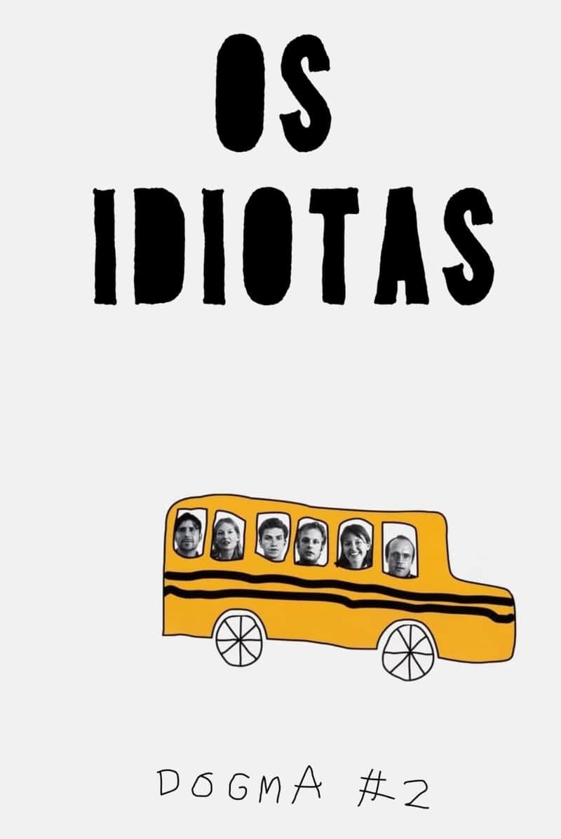 Os Idiotas