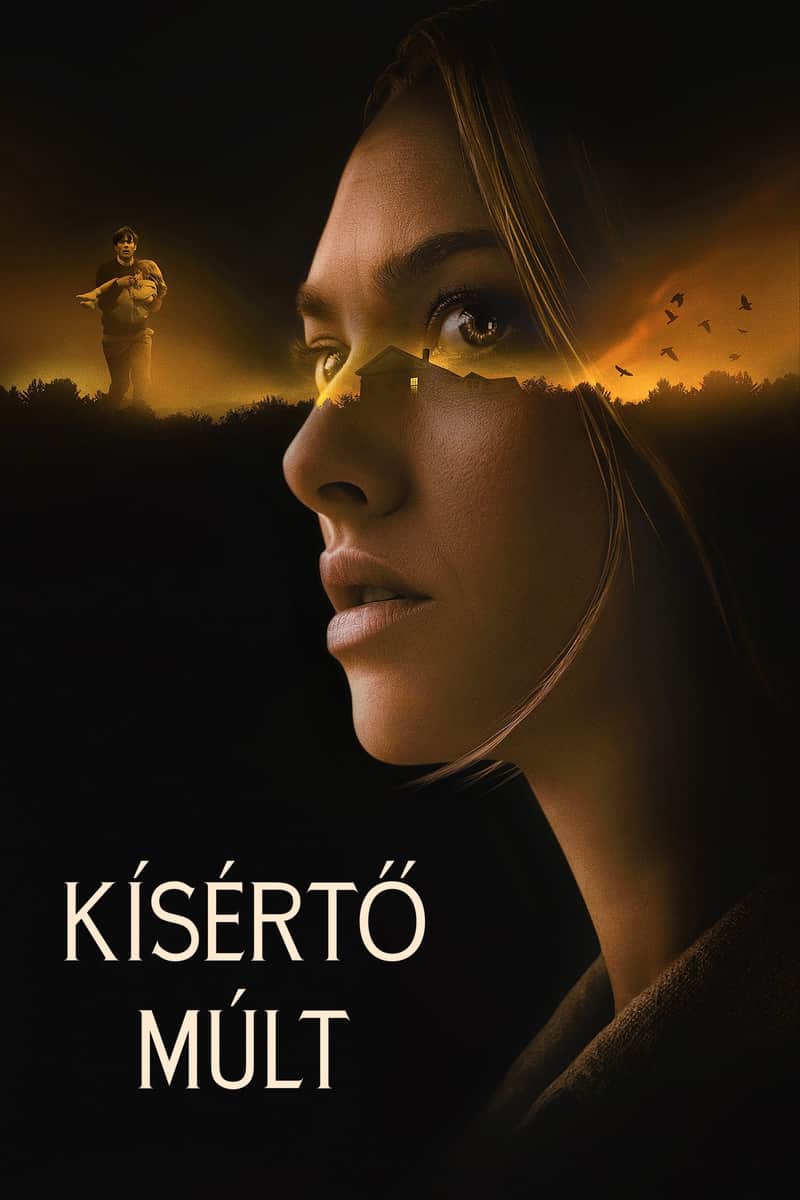 Kísértő múlt