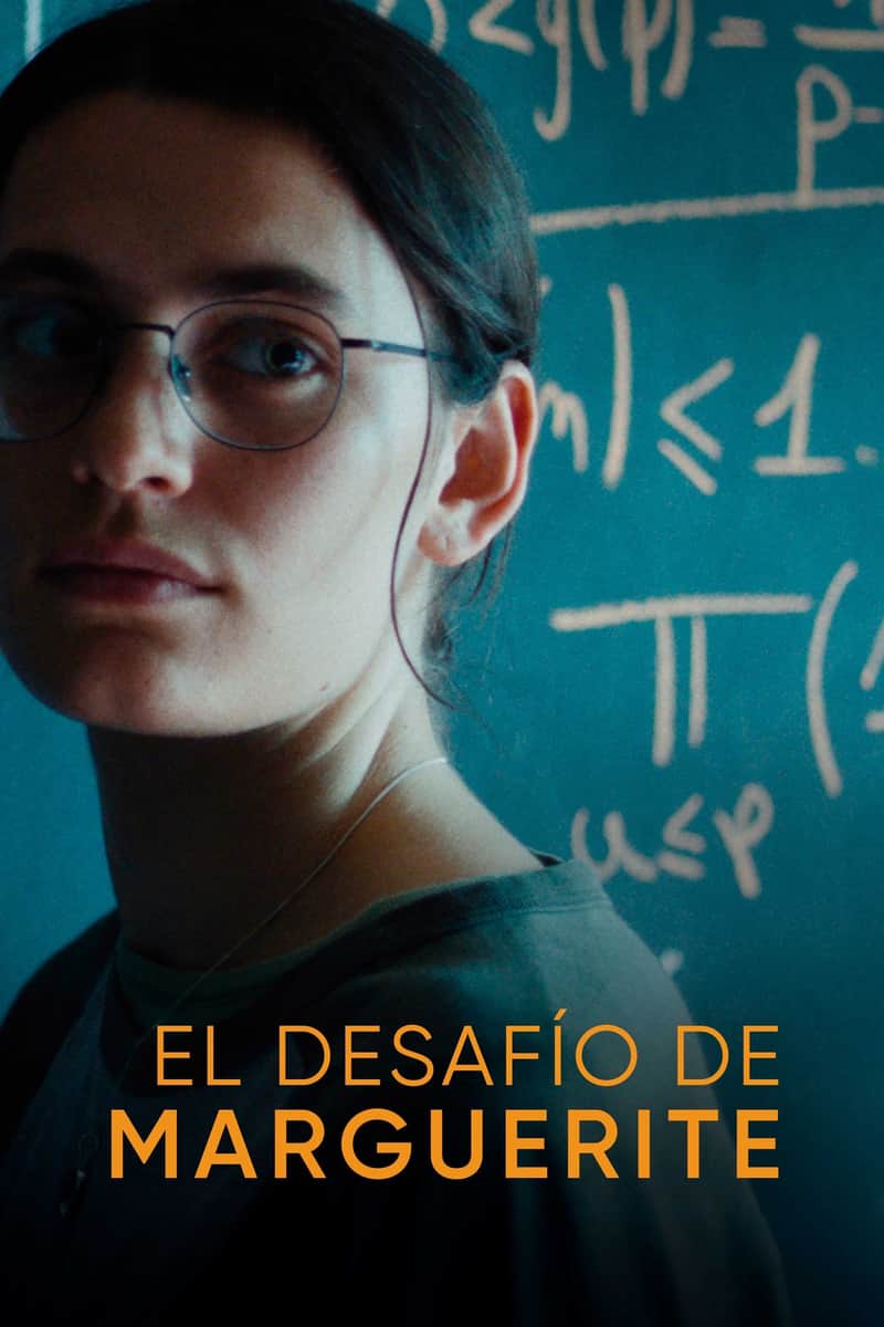 El teorema de Marguerite