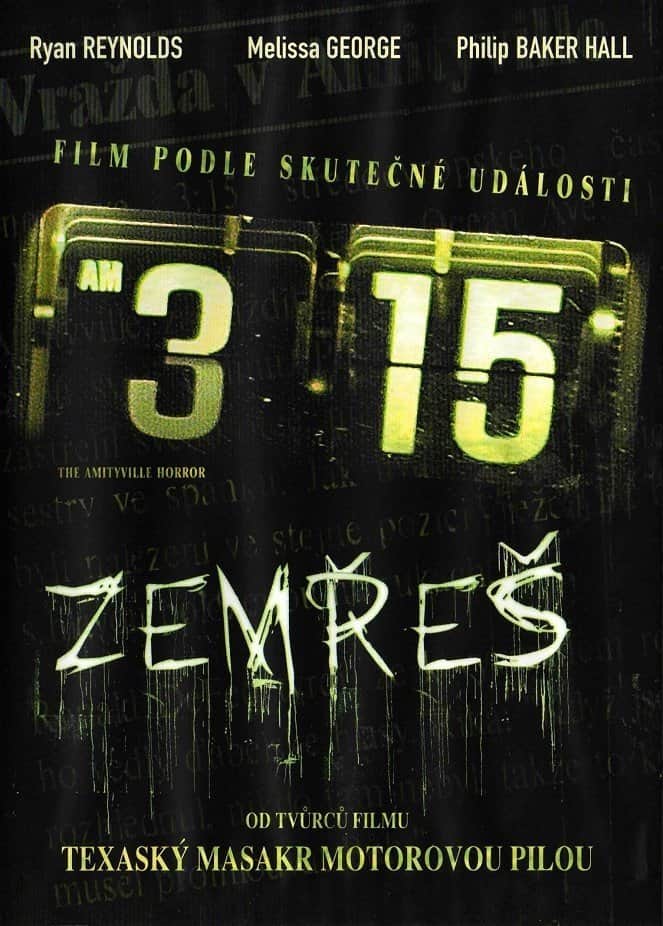 3:15 zemřeš