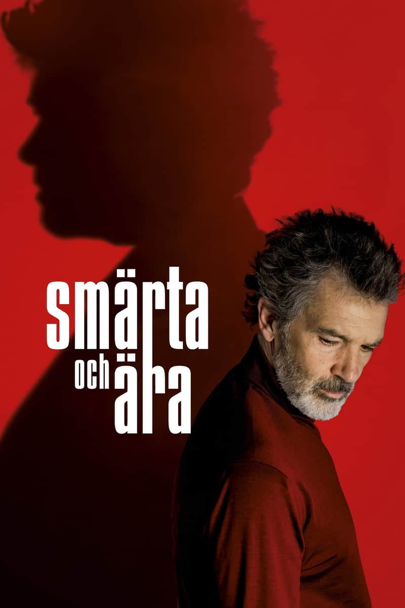 Smärta och ära