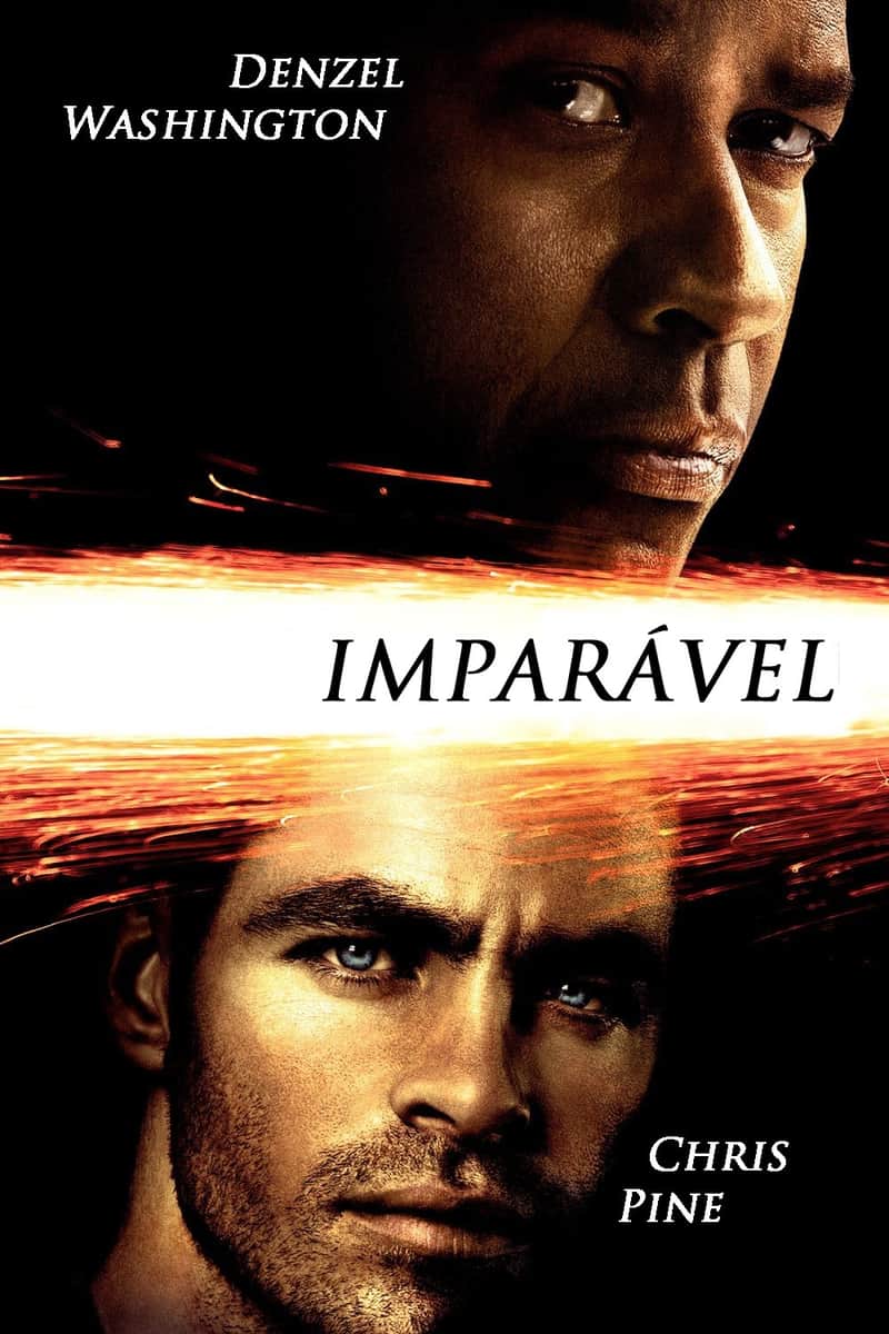 Imparável