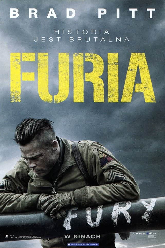Furia