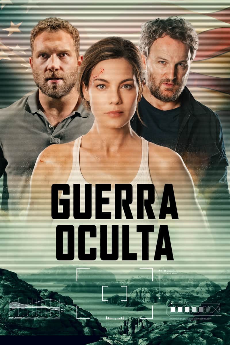 Zona prohibida