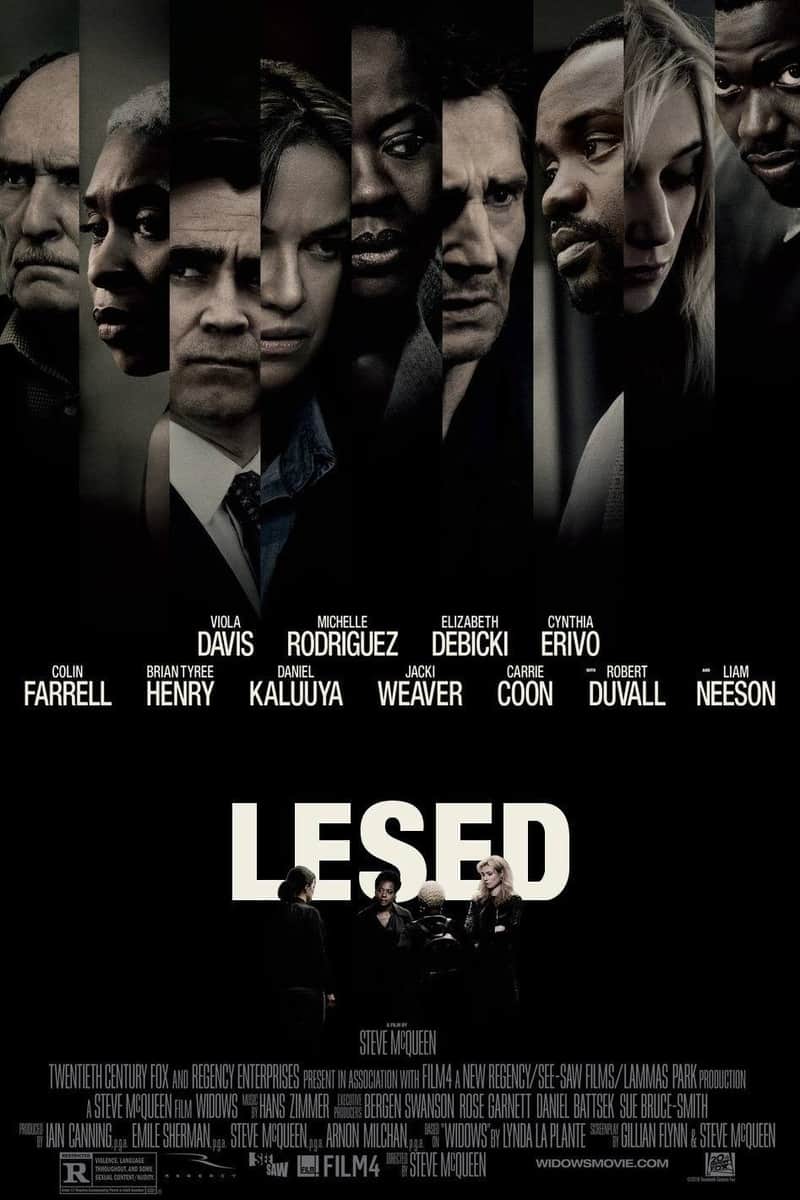 Lesed