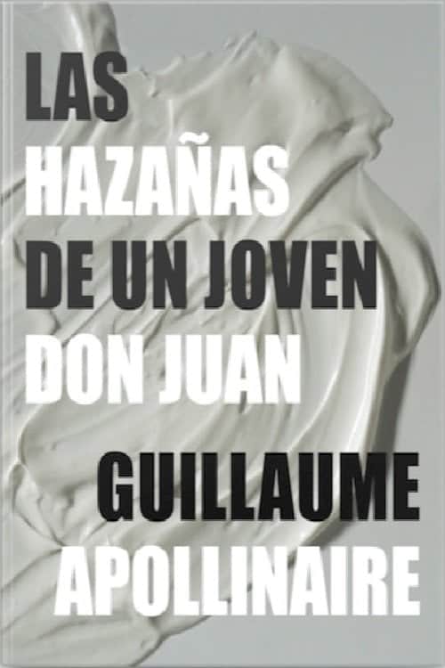 La iniciación (Las hazañas de un joven Don Juan)