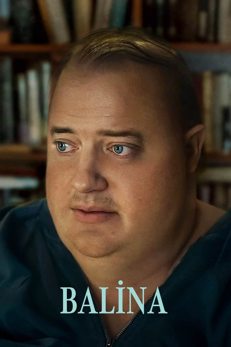 Balina