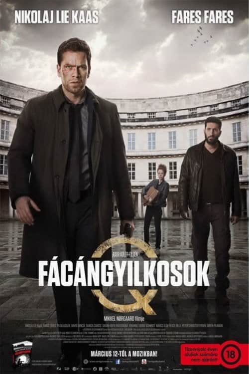 Fácángyilkosok