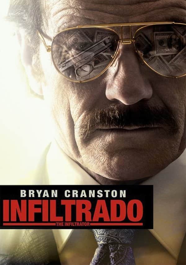 Infiltrado