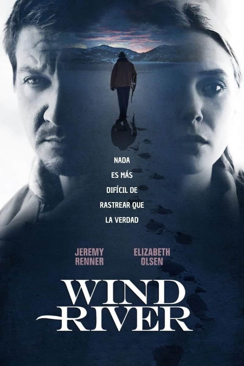 Wind River