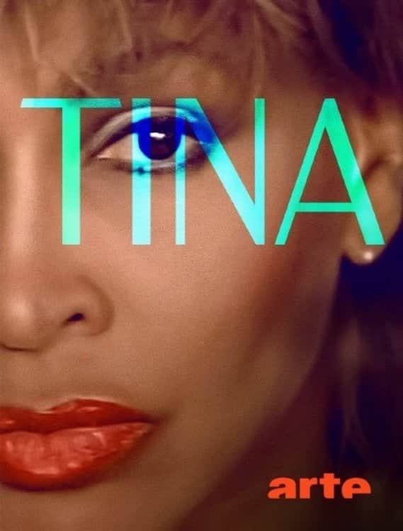 Tina