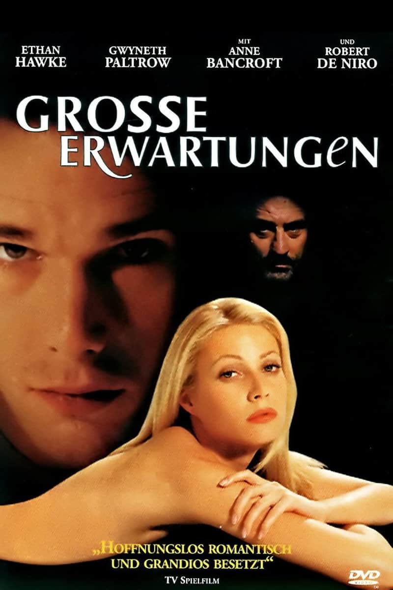 Große Erwartungen
