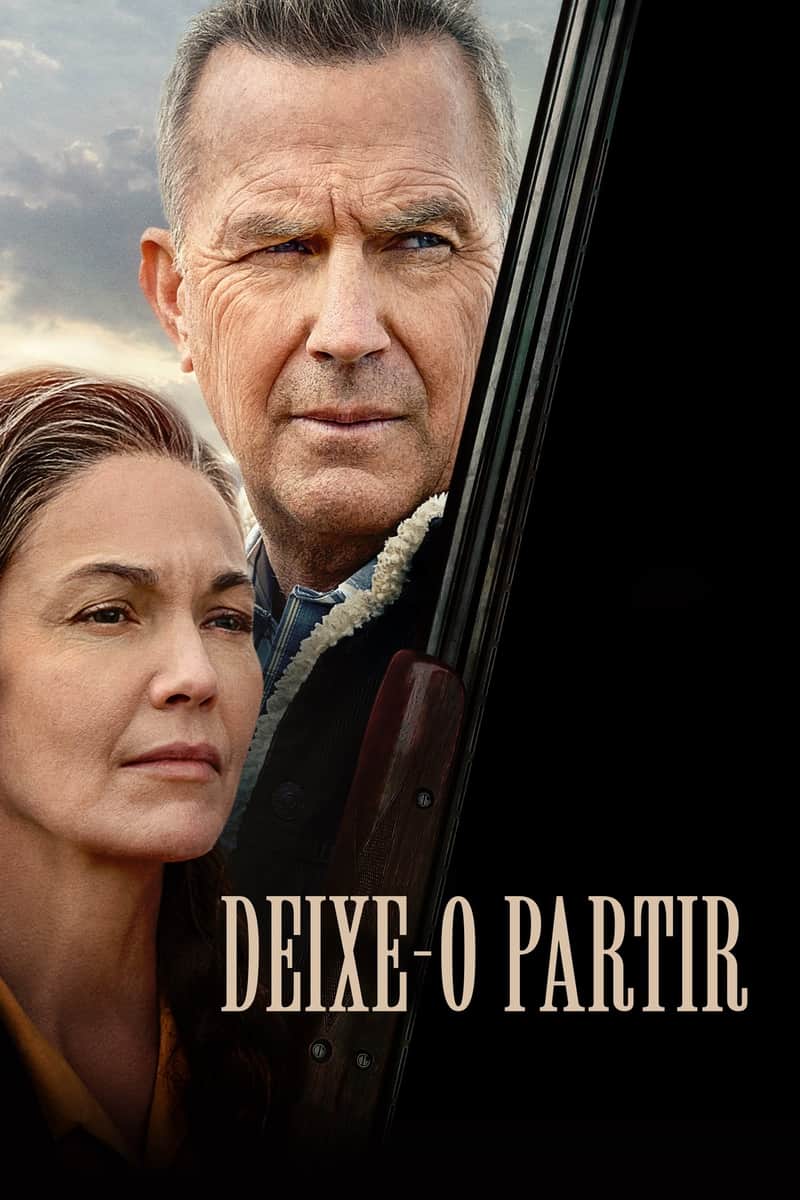 Um de Nós