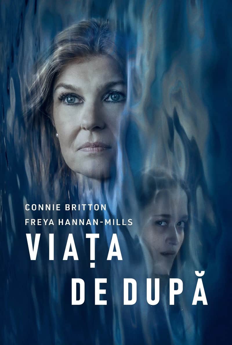 Viața de după
