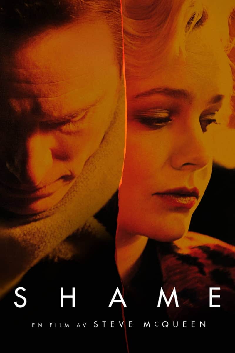 Shame