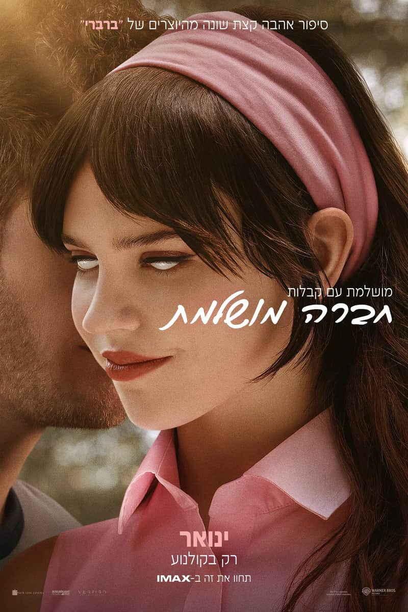 חברה מושלמת