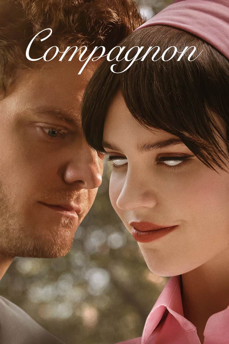 Companion