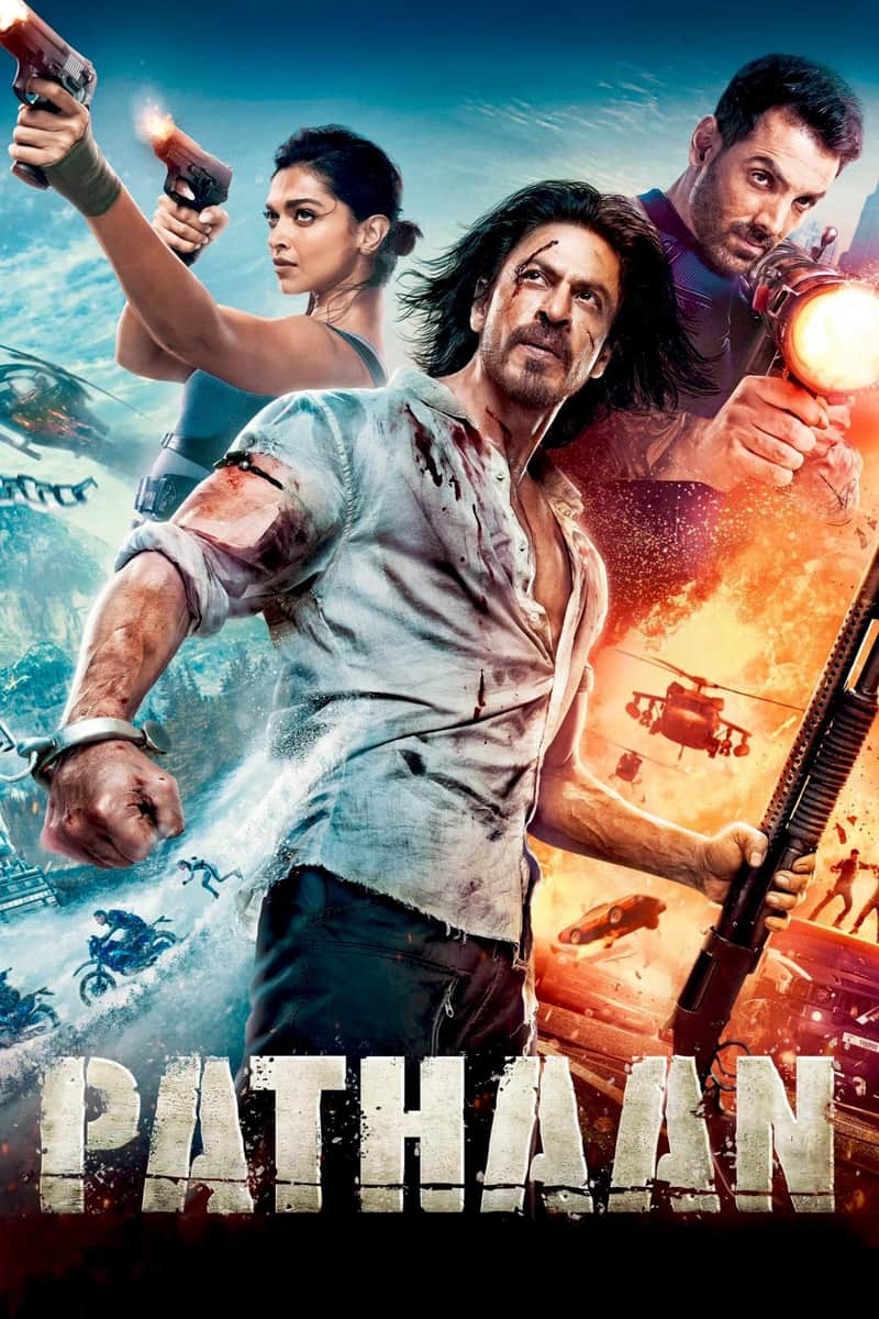 पठान