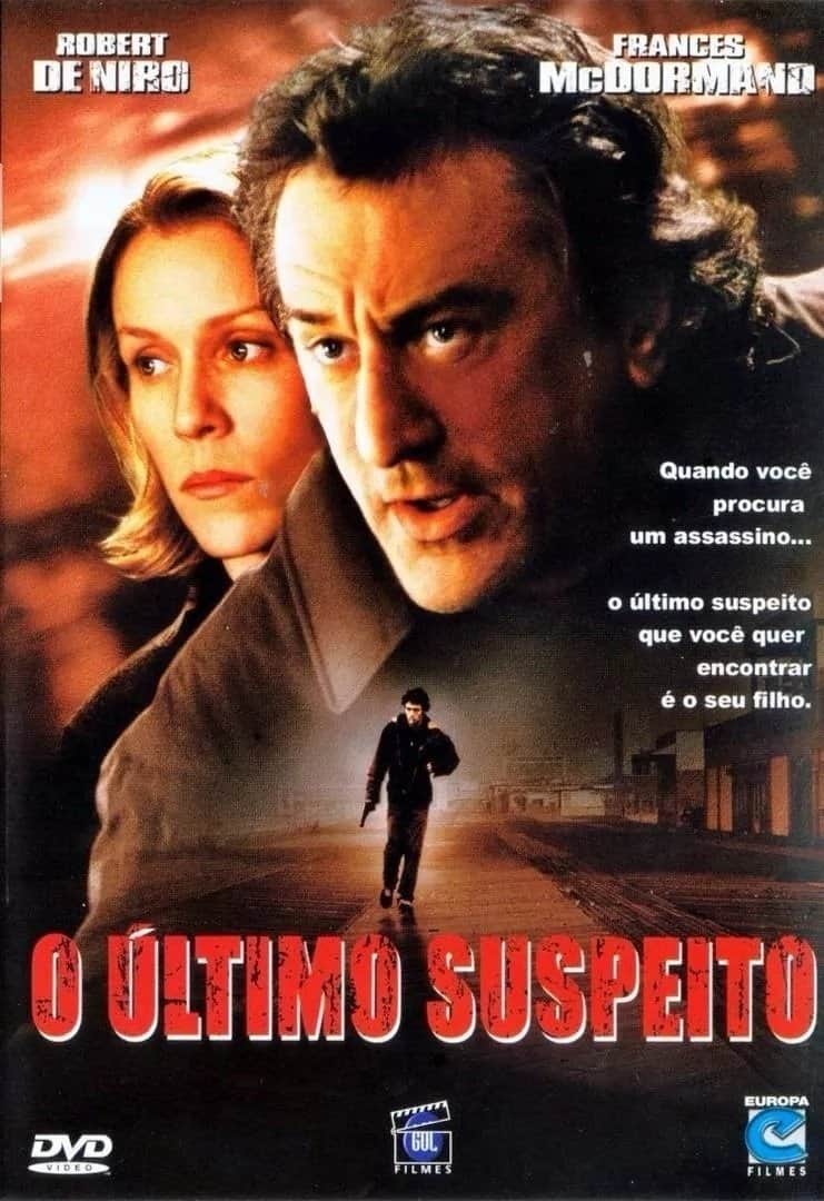 A Cidade do Passado