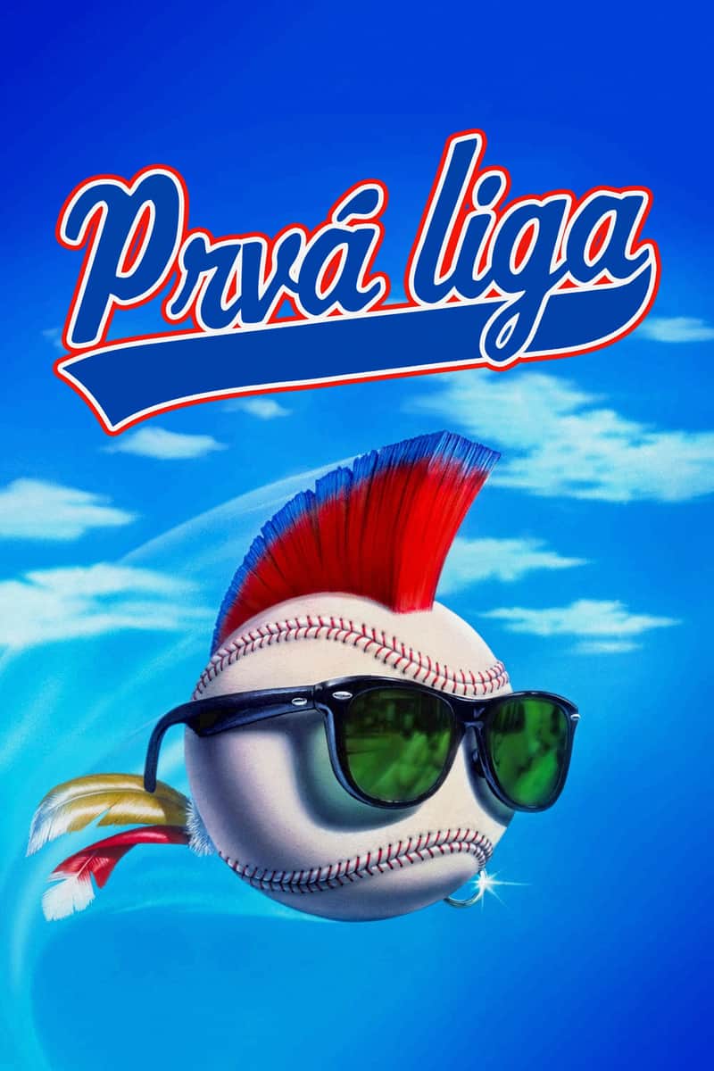 Prvá liga